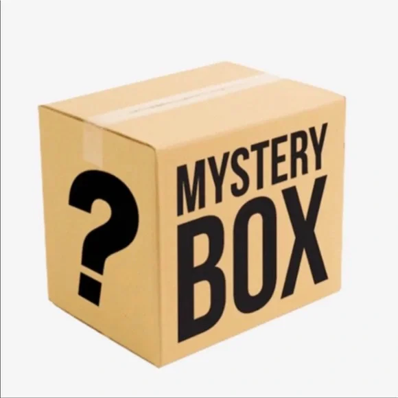 🤩🌈FLASh  SALE!!! Fab fit fun Rag&Bone BKR, shoes, clothes JeffreyStar Mac more - Picture 7 of 14